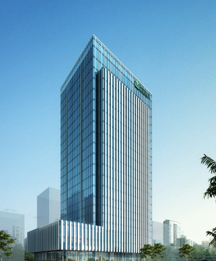 河南产业园区运营服务新趋势：从基础物业到企业全周期赋能