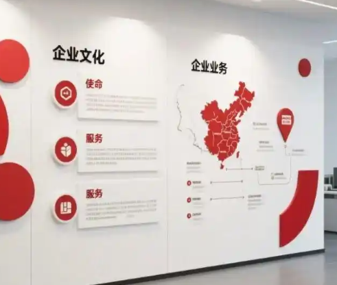 河南厚山科技创业园共享办公租赁与传统写字楼对比分析